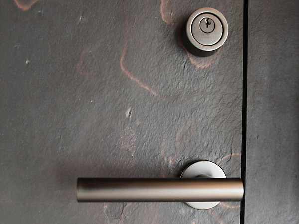 door design stonelook